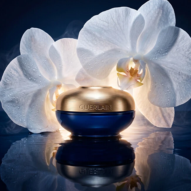 Guerlain Orchidee Imp Cont Eye Cr, 20 ml