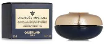 Guerlain Orchidee Imp Cont Eye Cr, 20 ml