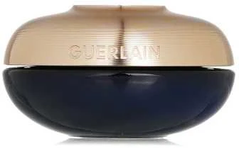 Guerlain Orchidee Imp Cont Eye Cr, 20 ml