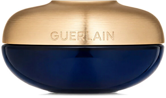 Guerlain Orchidee Imp Cont Eye Cr, 20 ml