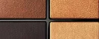 Guerlain Guer Ojos Ombres X4 Shad