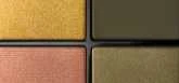 Guerlain Ombres g Paleta De Sombras 870, 6 g