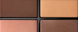 Guerlain Guer Ojos Ombres X4 Shad