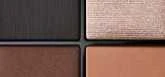 Guerlain Ombres g Paleta De Sombras 131, 6 g