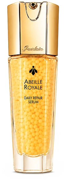 "Guerlain Abeille Royale Daily Repair" serumas, 50 ml