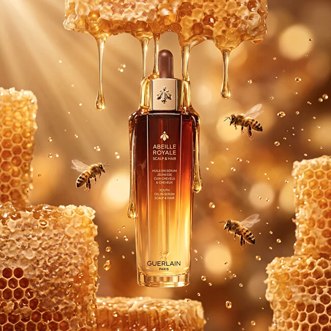 Guerlain [[KEEP0]]