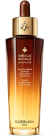 Guerlain [[KEEP0]]