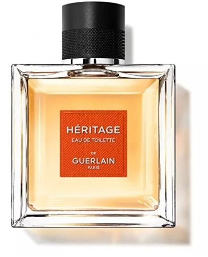 Guerlain Kvepalai Héritage 100ml