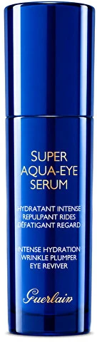 Guerlain Super Aqua Sérum Yeux paakių serumas, 15 ml