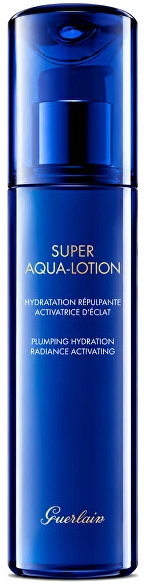 Guerlain Super Aqua-Lotion, 150 ml