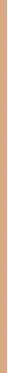 Guerlain Terracotta Le Teint Glow Fondo De Maquillaje Fluido 4n, 30 ml