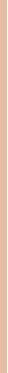 Guerlain Terracotta Le Teint Glow Fondo De Maquillaje Fluido 1c, 30 ml