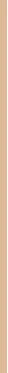 Guerlain Terracotta Le Teint Glow Fluid Foundation 1w, 30 ml