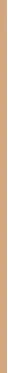 Guerlain Terracotta Le Teint Glow Fondo De Maquillaje Fluido 3,5n, 30 ml