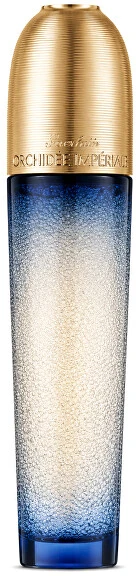 Guerlain Imperial Orchids mikro-l koncentruotas serumas 30 ml
