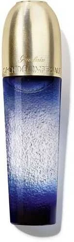 Guerlain Imperial Orchids mikro-l koncentruotas serumas 30 ml