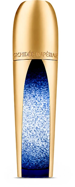 Guerlain Orchidee Imperiale Micro-Lift serumas 50ml