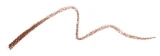Guerlain Guer Lapiz Brown g G0439