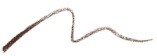 Guerlain Guer Lapiz Brown g G0439