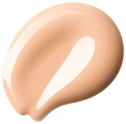 Guerlain Terracotta Base Fluida 2c 1un