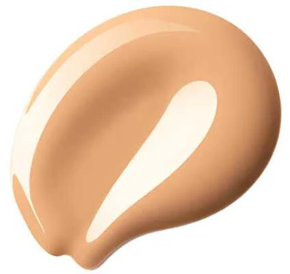 Guerlain Terracotta Fluid Base 3,5w 1un