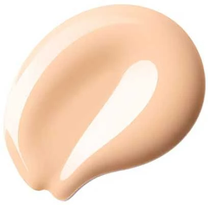 Guerlain Terracotta Le Teint 1N Neutral Tonuojantis kremas, 35 ml