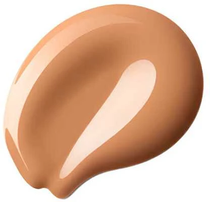 Guerlain Terracotta Base Fluida 4,5n 1un