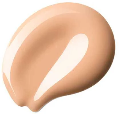Guerlain Terracotta Base Fluida 3c 1un