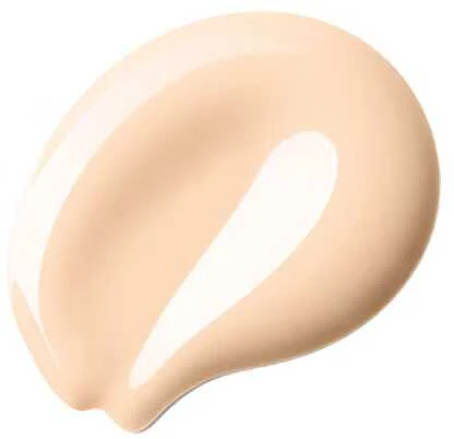 Guerlain Terracotta Base Fluida 0,5n 1un