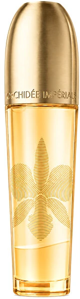 Guerlain Guer Orchidee Imp Aceite, 30 ml G062010