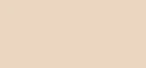 Guerlain Parure Gold Skin Matte Makeup moterims, 35 ml