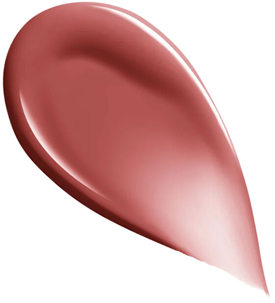 Guerlain Guer Labial Kisskiss Bee Glow
