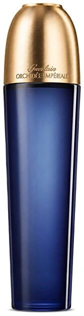 Guerlain Drėkinamoji priemonė brandžiai odai Orchidée Impériale (esencija losjone) 125 ml