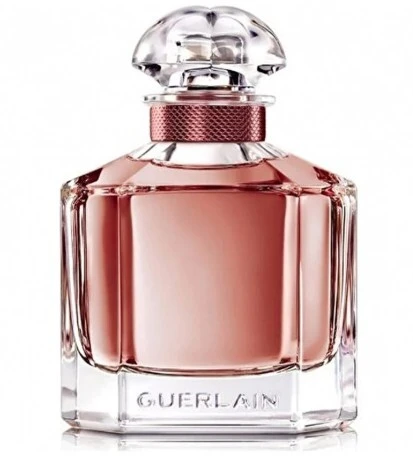 Guerlain Mon Guerlain Intense EDP parfumuotas vanduo moterims, 50 ml