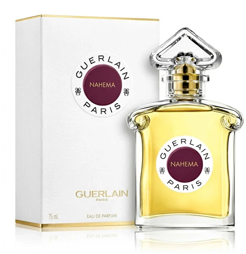 Guerlain Nahema Epv, 75 ml