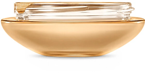 Guerlain Orchidée Impériale Gold Nobile anti-aging cream refill (Complete Care Kreminis Refill) 50 ml