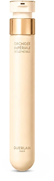 Guerlain Orchidée Impériale Gold Nobile anti-aging serum refill (Serum Refill) 30 ml