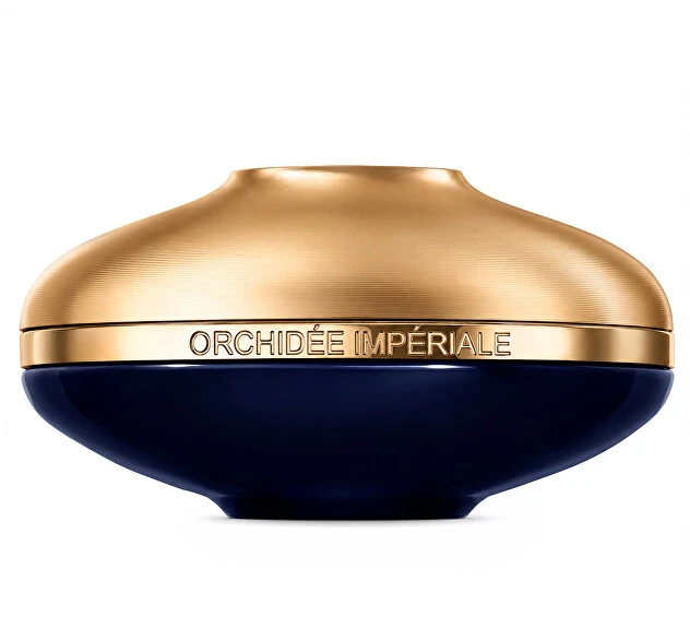 Guerlain ORCHIDÉE IMPÉRIALE sodrus kremas 50 ml
