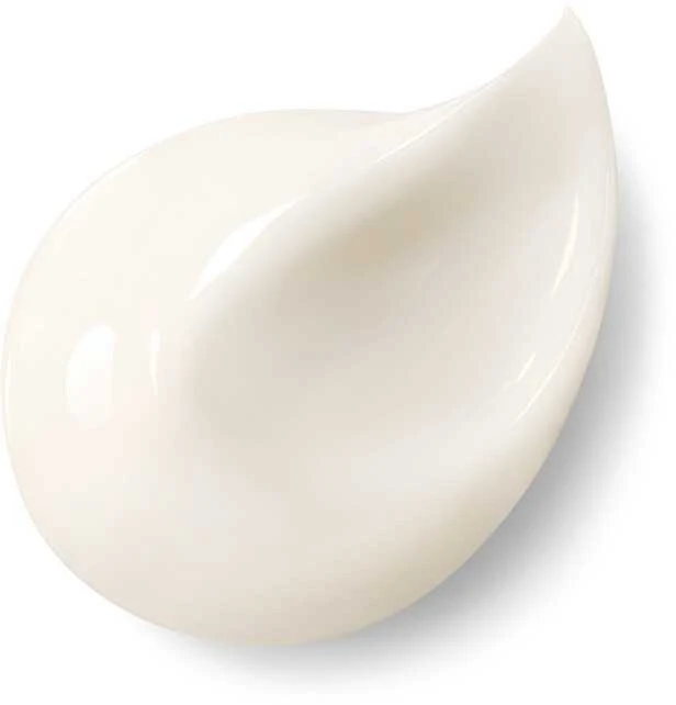 Guerlain ORCHIDÉE IMPÉRIALE sodrus kremas 50 ml