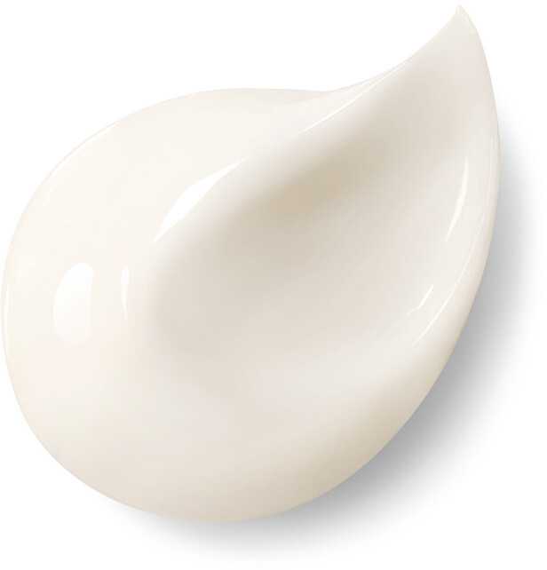 Guerlain „Orchidée Impériale“ ilgai išliekančio atjauninančio veido kremo papildymas (kremo papildymas) 50 ml