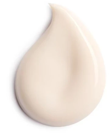 Guerlain Orchidee Imperiale Ilgaamžiškumo koncentratas 50ml