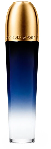 Guerlain Orchidee Imperiale kūno losjonas, 140 ml