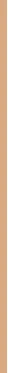 Guerlain Terracotta Original Refill Bronzing Powder 01-Light Warm 8,, 5 g