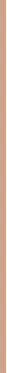 Guerlain Guer Terracotta Bonze Polvos 24 Refill