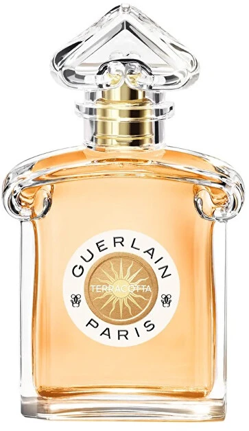 Guerlain Terracotta Le Parfum EDT Purškiklis, 75 ml