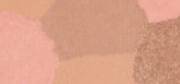 Guerlain Terracotta Light bronzinanti pudra, #00 Light Cool, 10 g