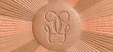 Guerlain Terracotta Light bronzinanti pudra, #01 Light Warm, 10 g