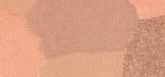 Guerlain Terracotta Light bronzinanti pudra, #01 Light Warm, 10 g