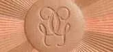 Guerlain Terracotta Light bronzinanti pudra, #00 Light Cool, 10 g