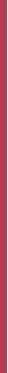 Guerlain Rouge g Velvet Barra De Labios Recarga 530 3,, 5 g